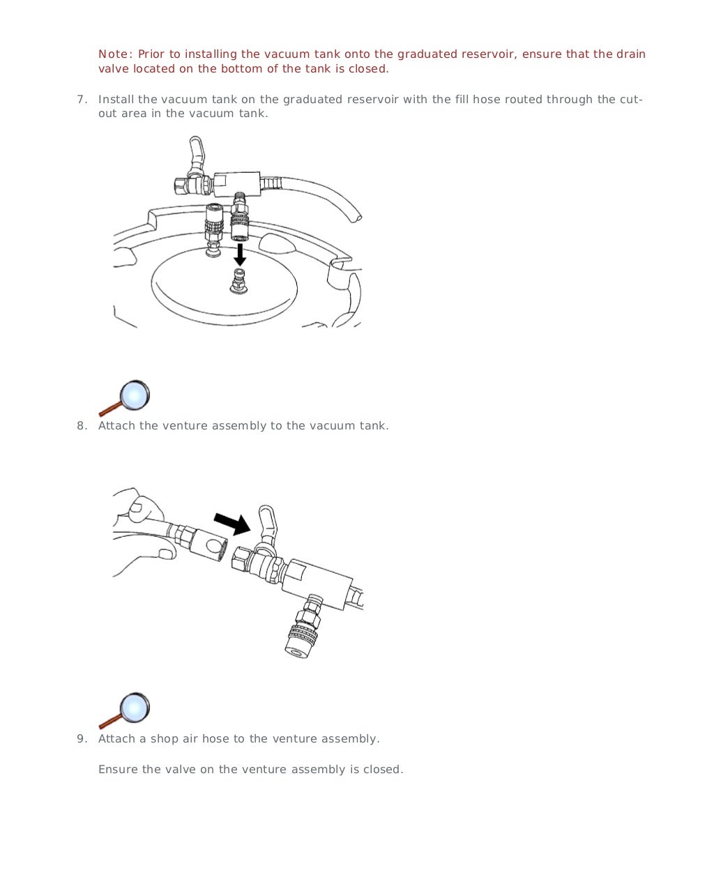 2006 GMC SAVANA Service Repair Manual