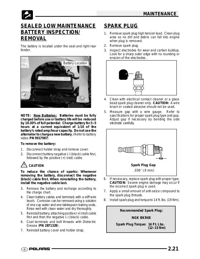 09 Polaris Scrambler 500 4x4 Service Repair Manual