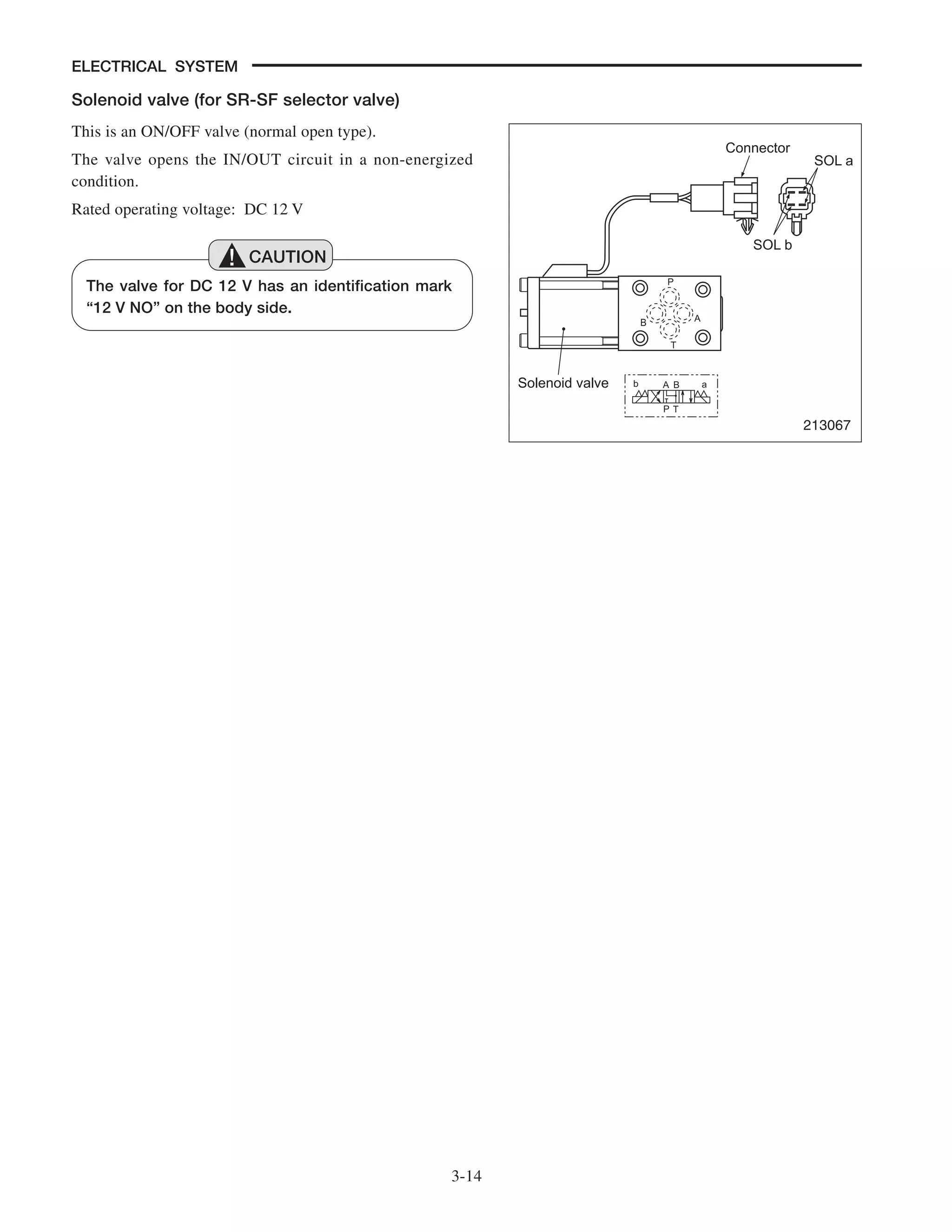 Caterpillar Cat GP30N Forklift Lift Trucks Service Repair Manual SN ...