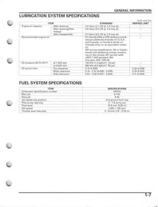 3 LITRI OLIO MOTORE + FILTRO HONDA TRX FA F.RANCHER AT FA4/FA7 400 04/07