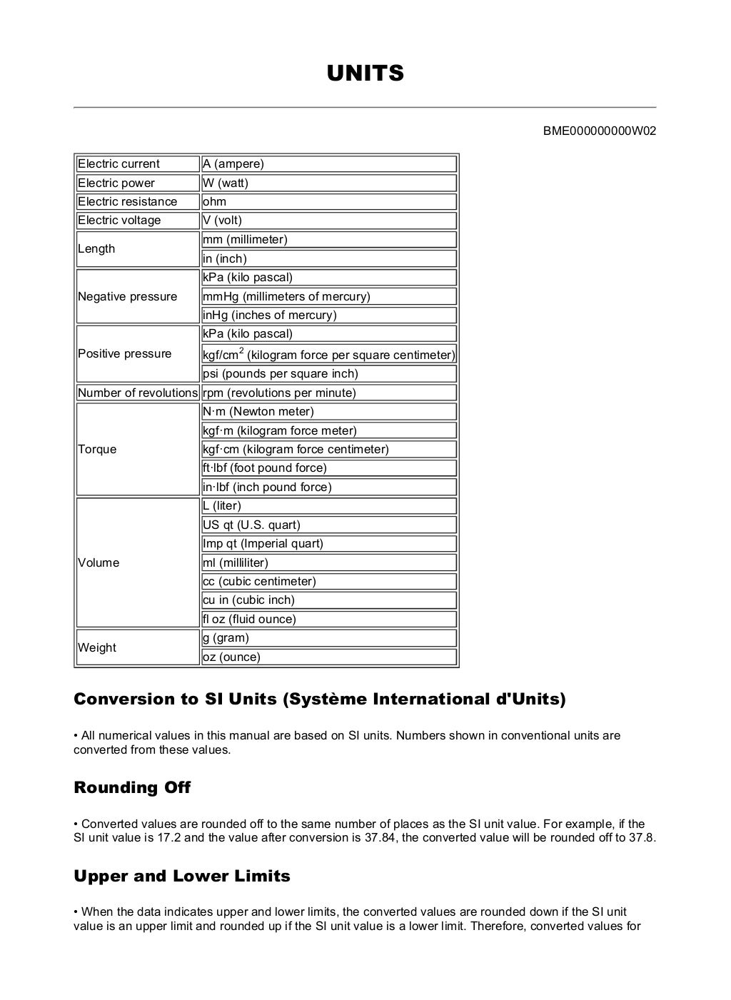 Mazda mpv manual Mazda mpv manual