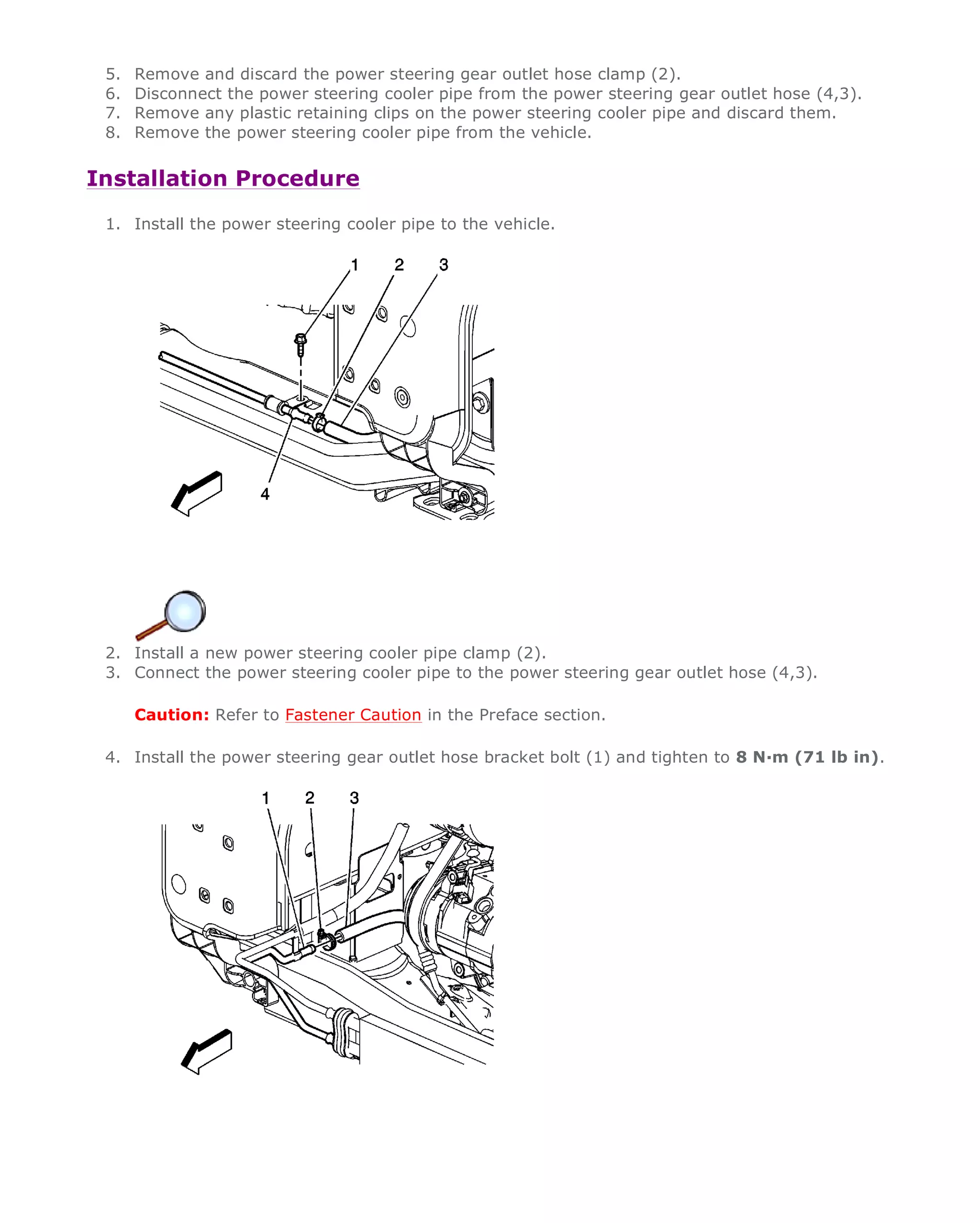 2009 SATURN OUTLOOK Service Repair Manual | PDF
