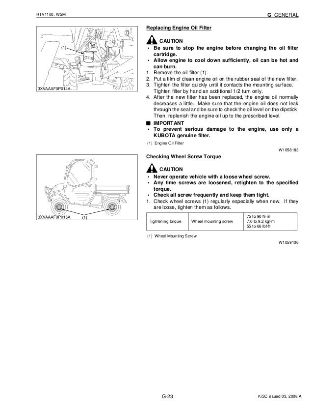 Kubota Rtv 1100 Parts Diagram Derslatnaback Kubota Rtv 1100 Parts Diagram Derslatnaback