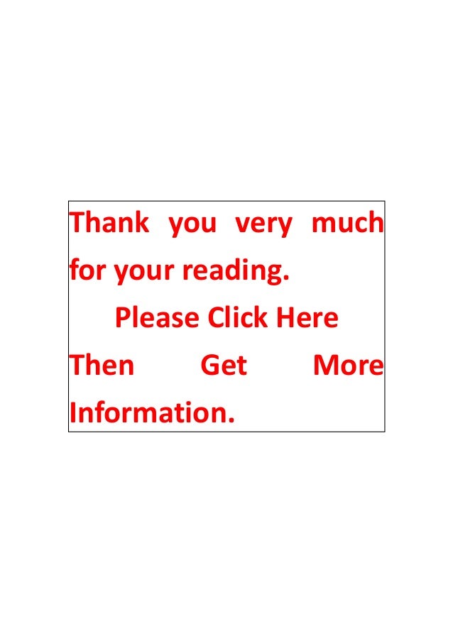 KUBOTA RTV1100 UTILITY VEHICLE UTV Service Repair Manual