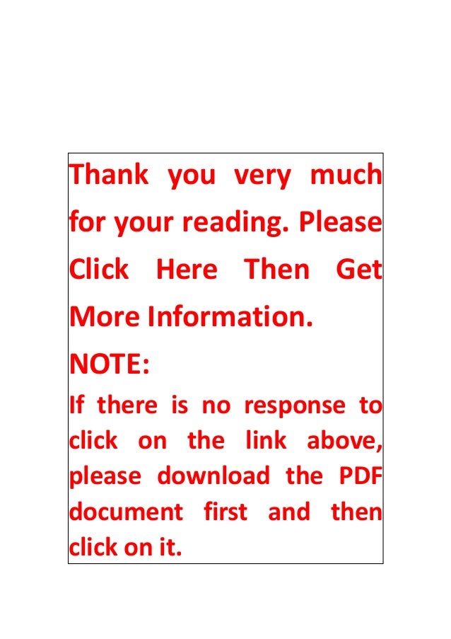 2005 Nissan Maxima Service Repair Manual 2005 Nissan Maxima Service Repair Manual