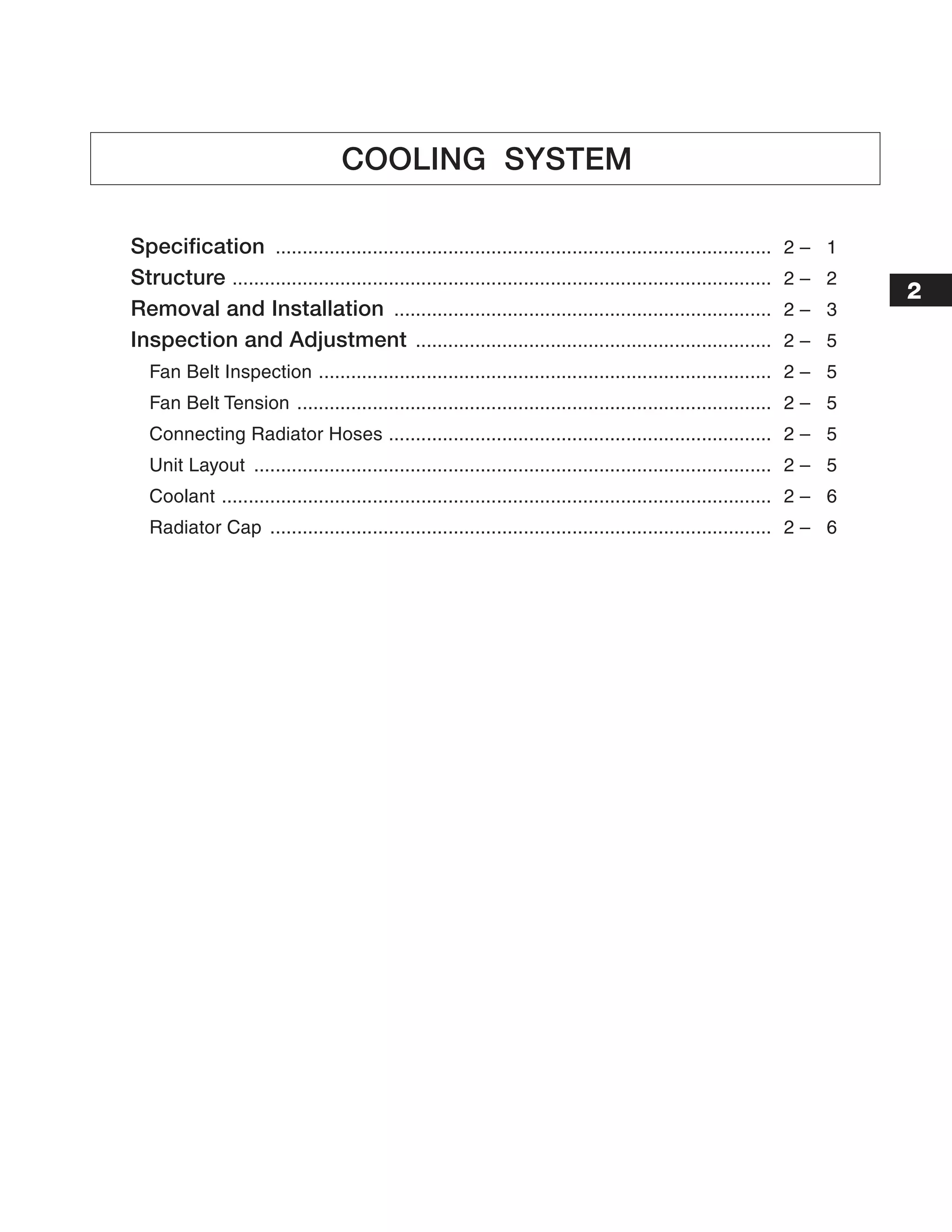 Caterpillar Cat GP25N Forklift Lift Trucks Service Repair Manual SN ...