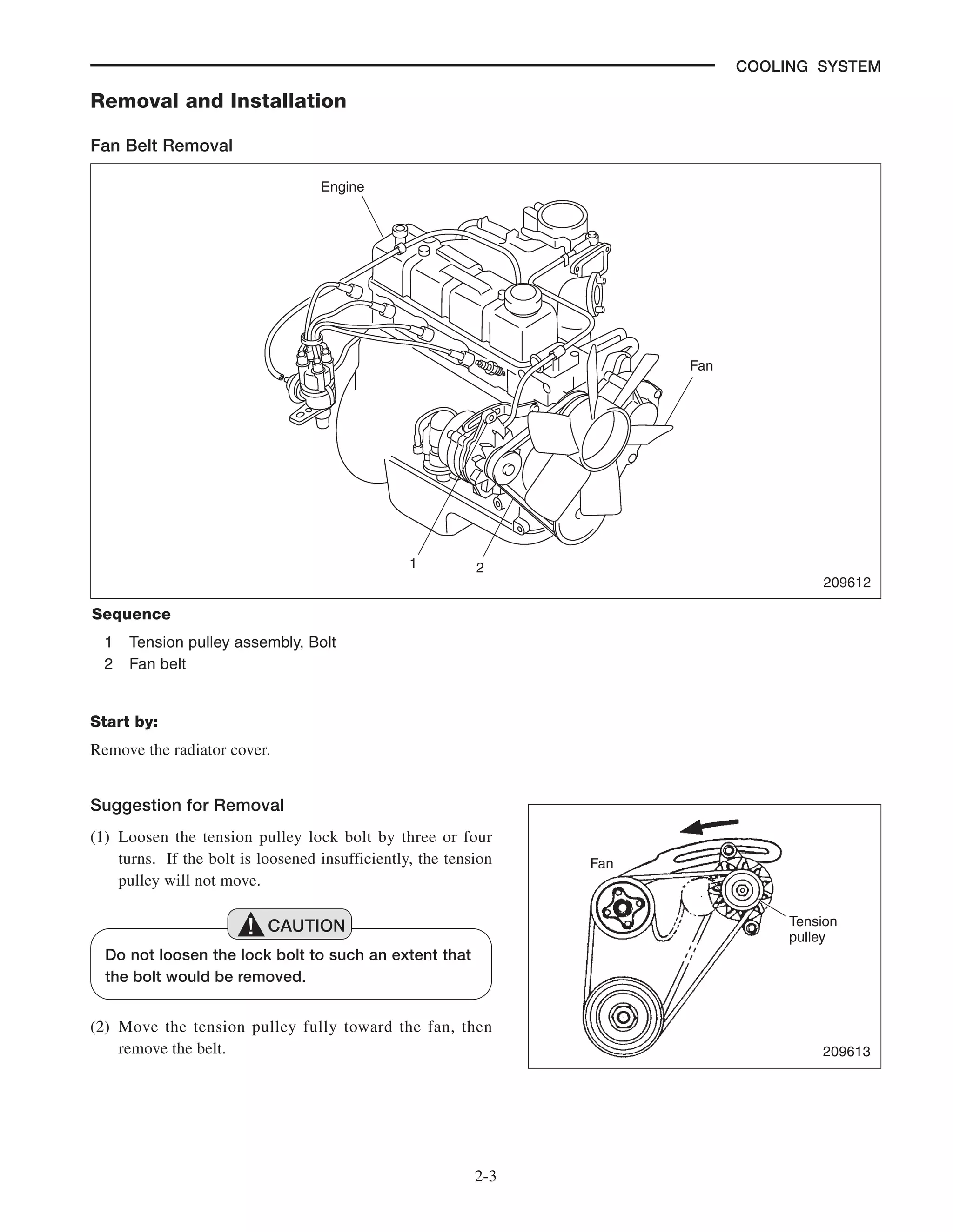 Caterpillar Cat GP25N Forklift Lift Trucks Service Repair Manual SN ...