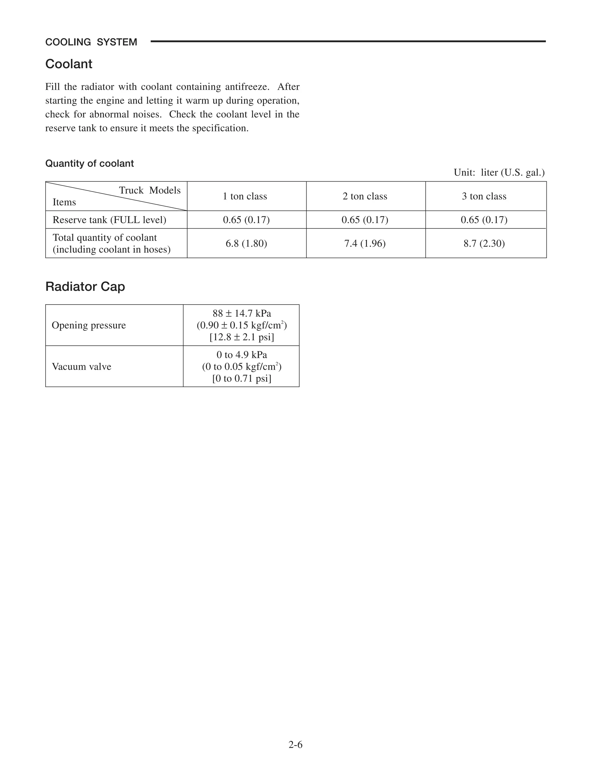Caterpillar Cat GP25N Forklift Lift Trucks Service Repair Manual SN ...