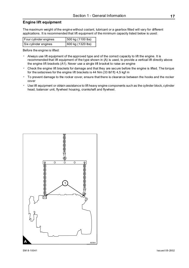 Wise Auto Tool Blog Changing An A C Compressor What Year Did They Stop Using R12