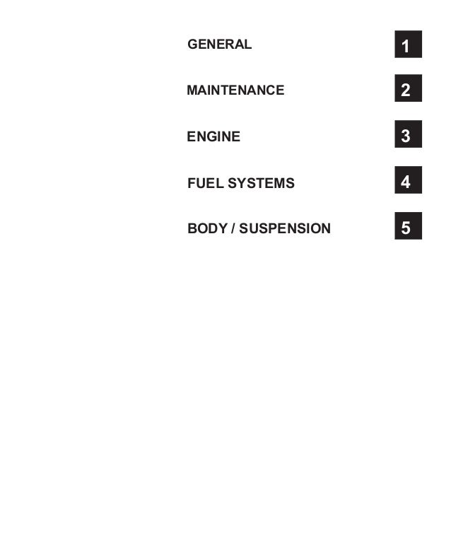 2012 polaris 500 ho service manual