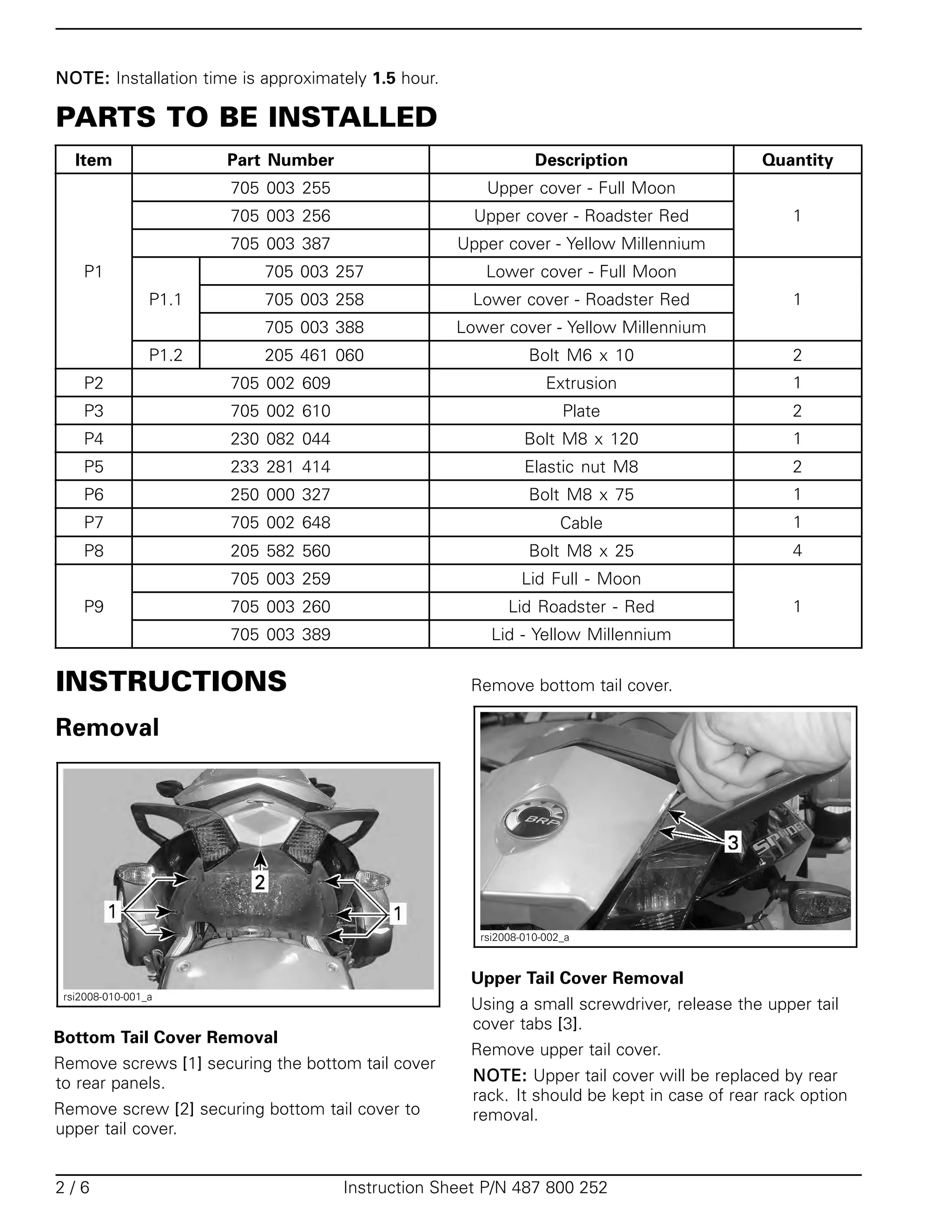 Aえ！group Physical Activity, Exerkines, and Their Role in Cancer Cachexia