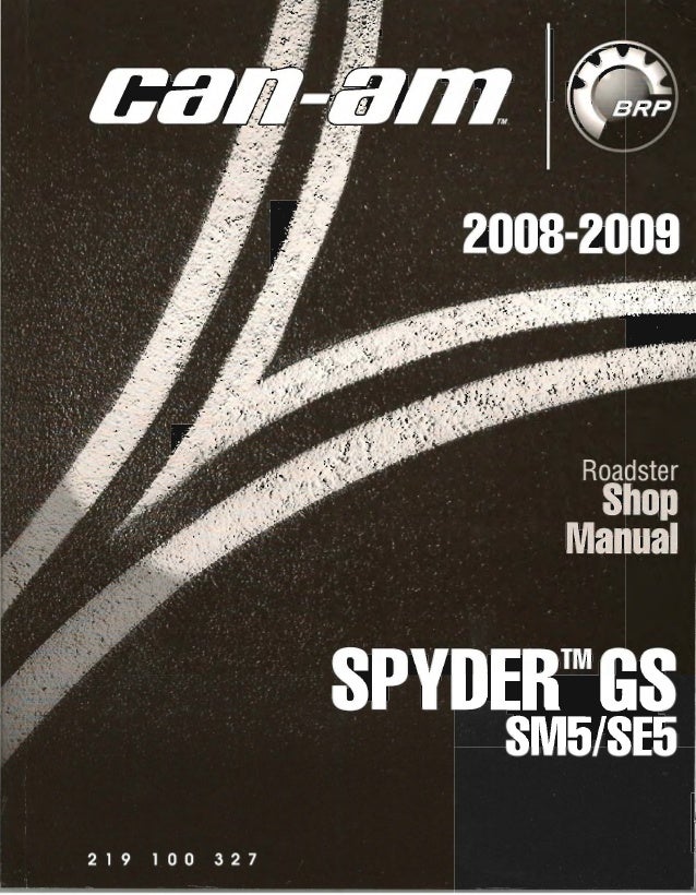 Ds90 owners manual