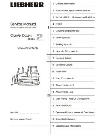 STRONG KIT CPL 2000 2-Adapter Kit Instruction Manual