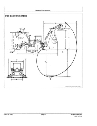 John Deere L130 Parts Diagram - Fill Online, Printable, Fillable