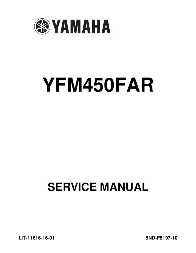 Yfm400fwn Wiring Diagrams Yamaha Big Bear 4wd Atv
