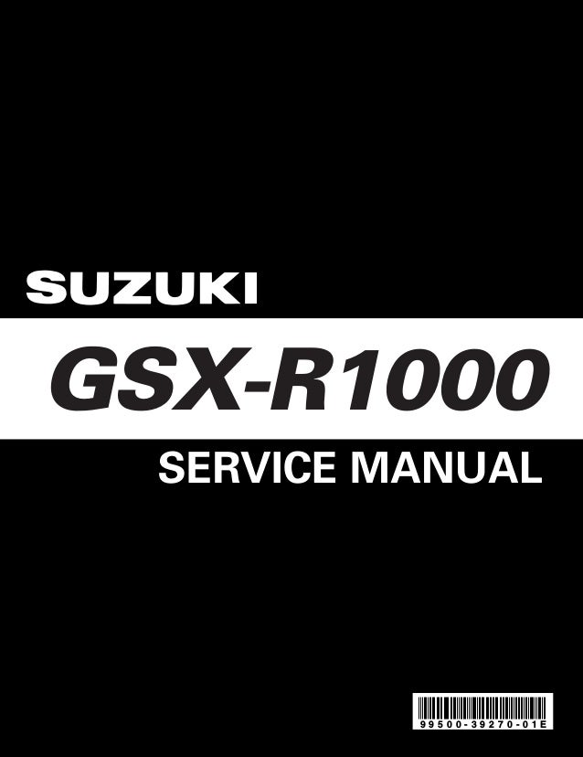 2006 Gsxr 1000 Fuse Box - Cars Wiring Diagram
