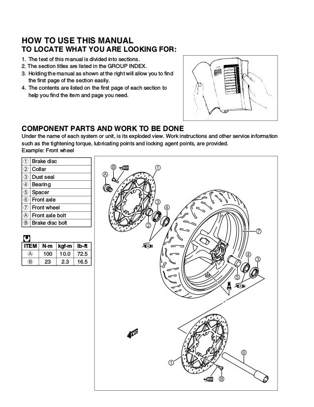03 Gsxr 1000 Color Wiring Diagram - Wiring Diagram Schemas