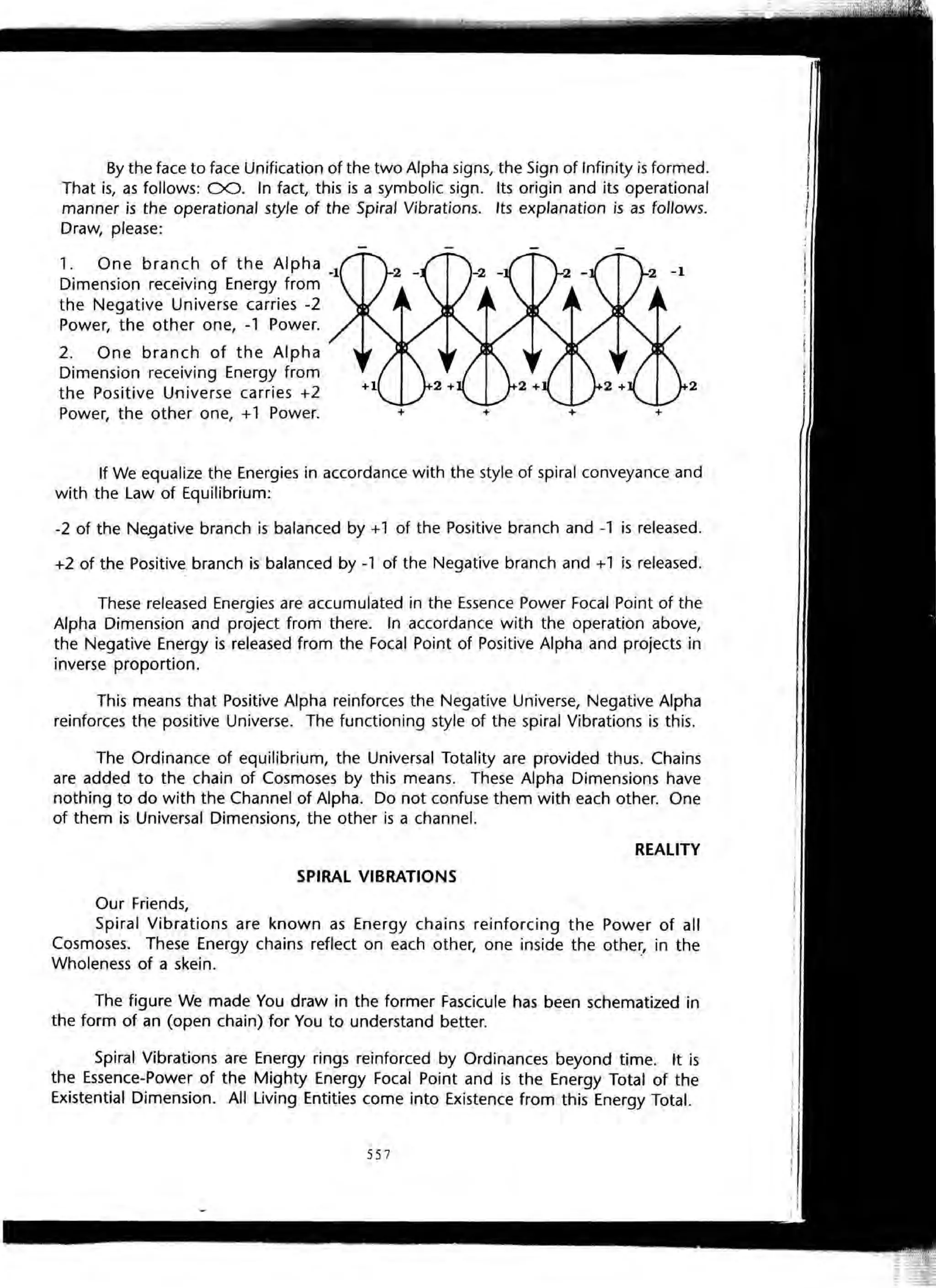 The Knowledge Book (Bilgi Kitabi)