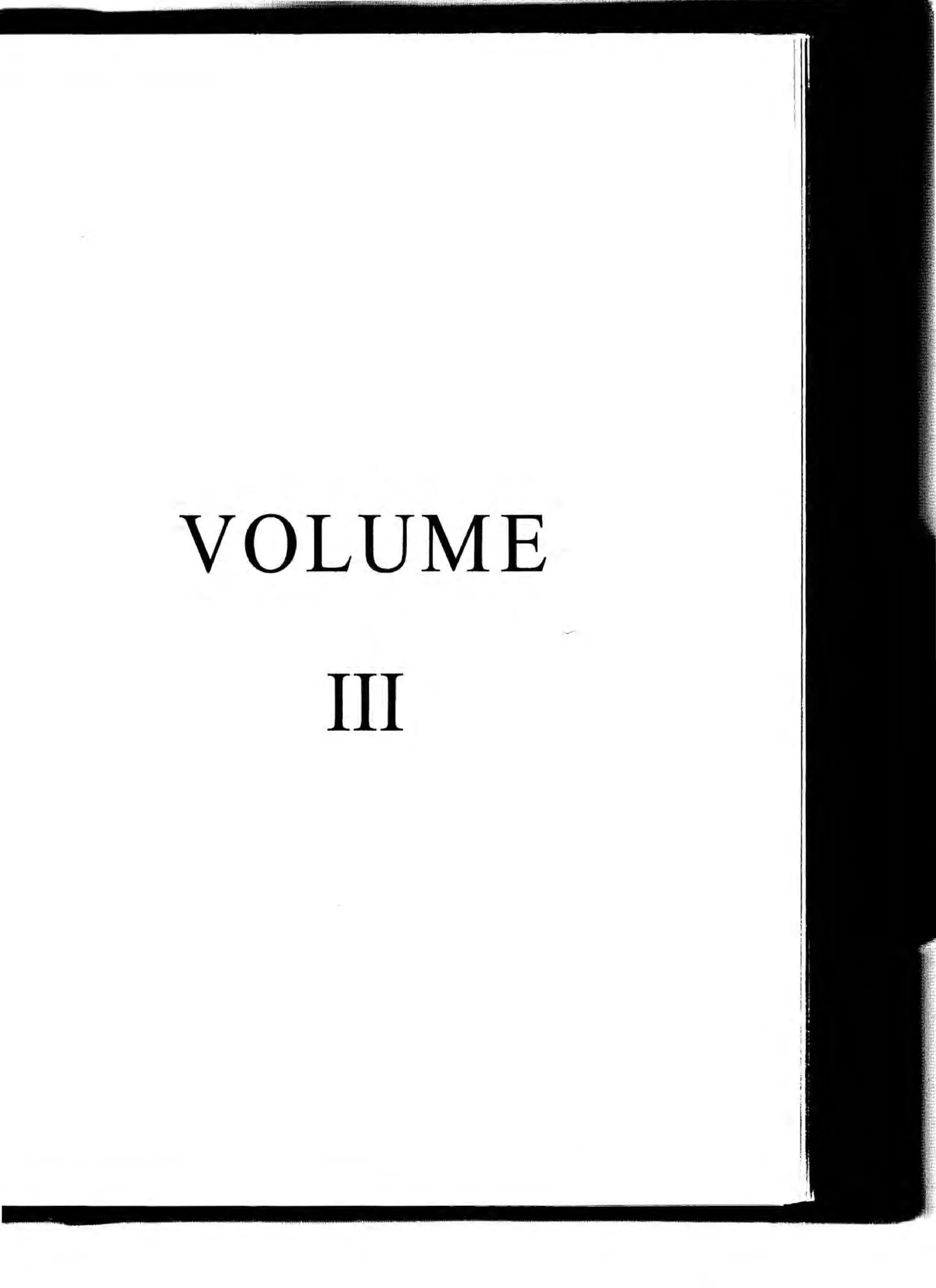 The Knowledge Book (Bilgi Kitabi)