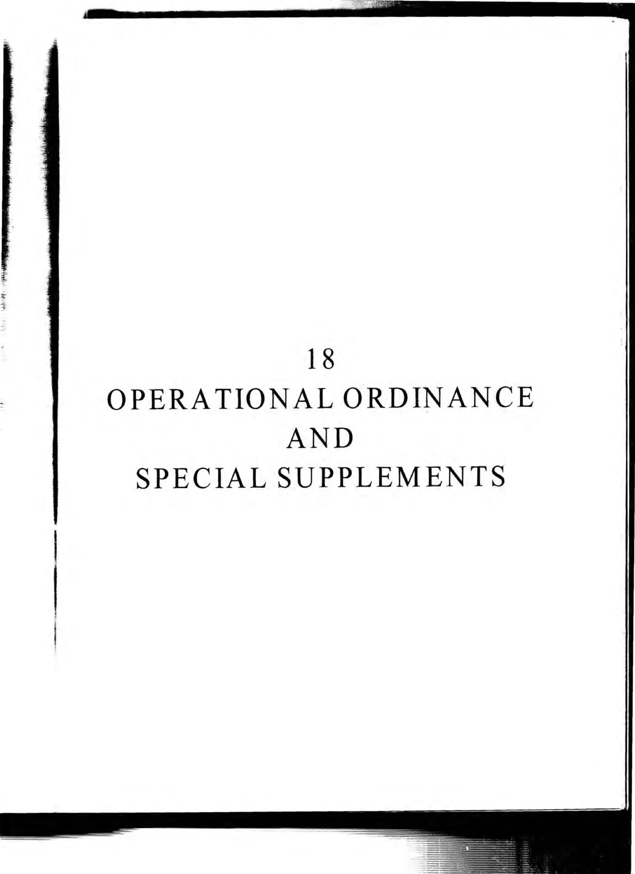 The Knowledge Book (Bilgi Kitabi)