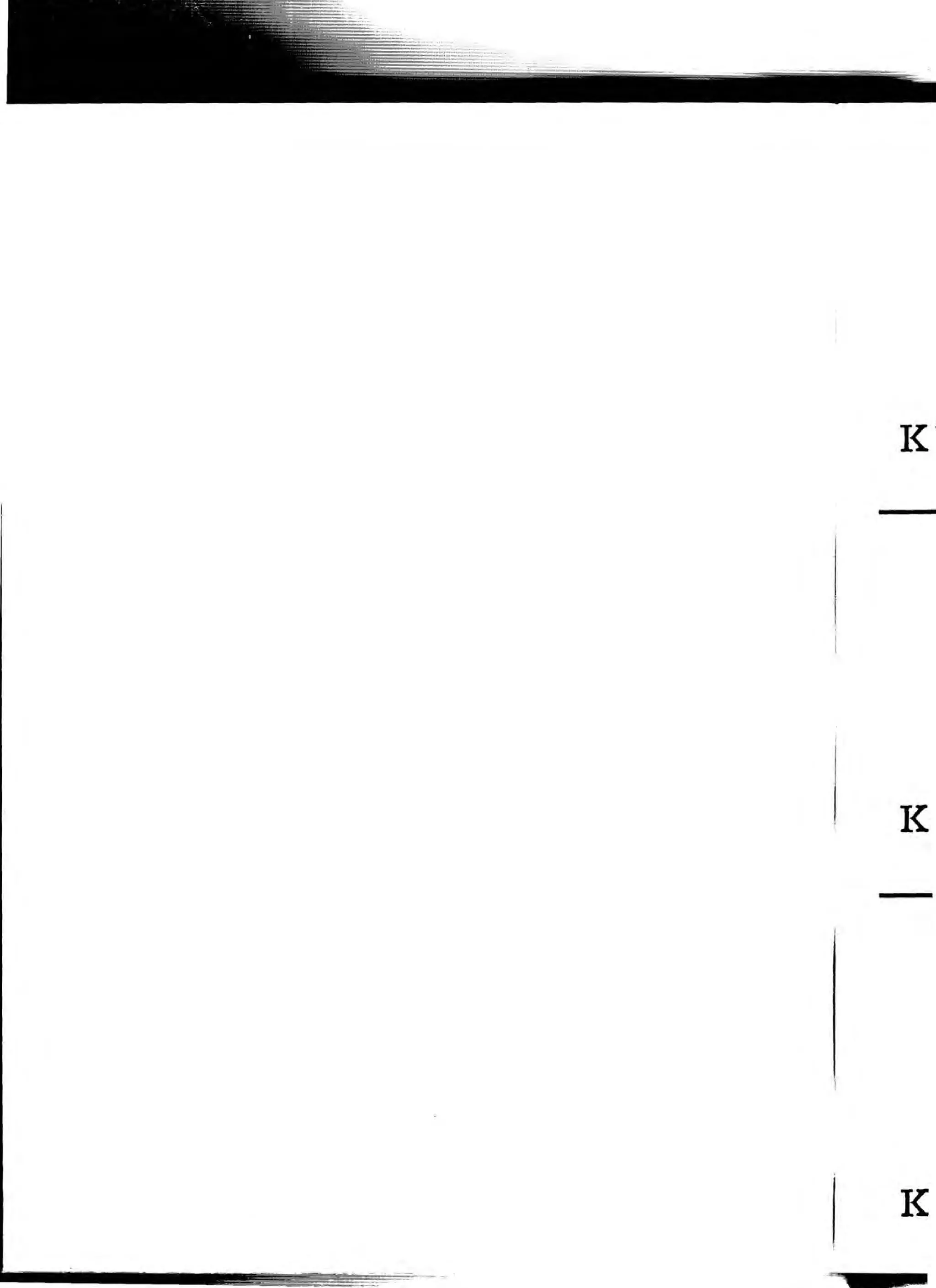 The Knowledge Book (Bilgi Kitabi)