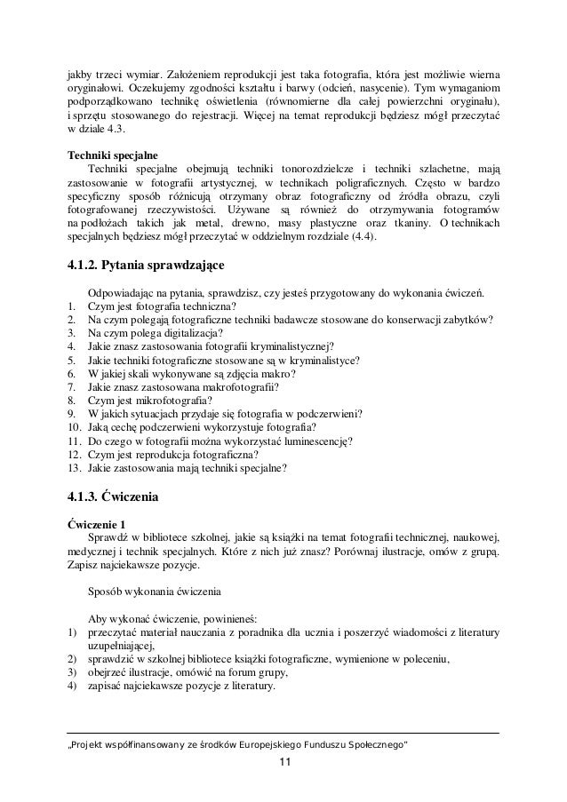 3 przykłady technik datowania względnego pomysły na opis w serwisie randkowym