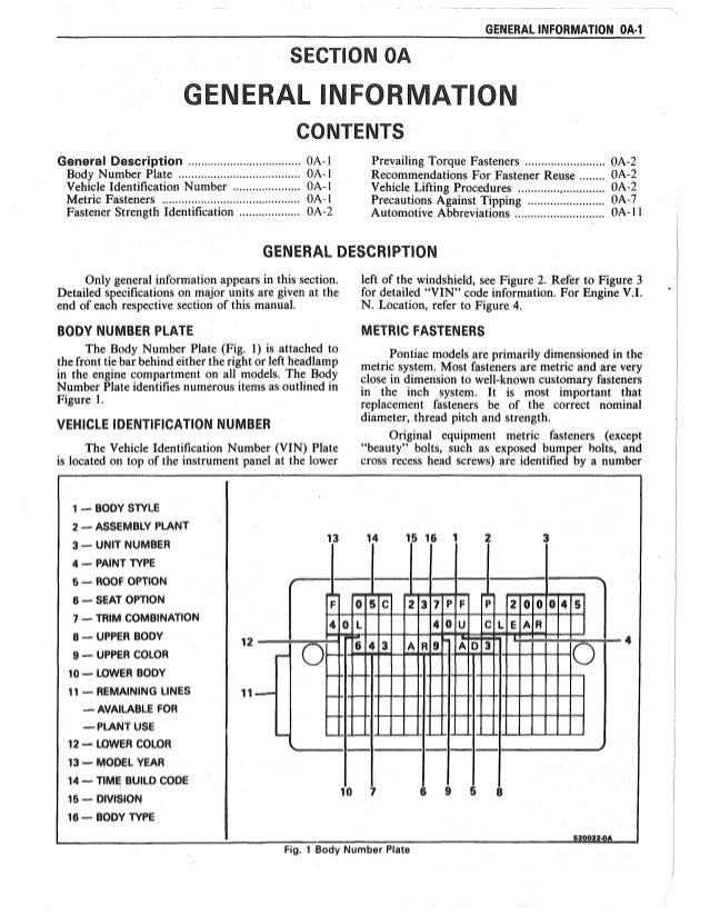 Decoder