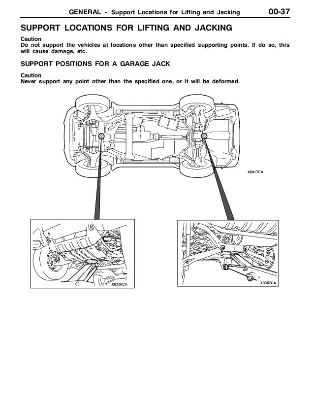 2001 Mitsubishi Montero Sport Engine Diagram - 1997 Mitsubishi Montero