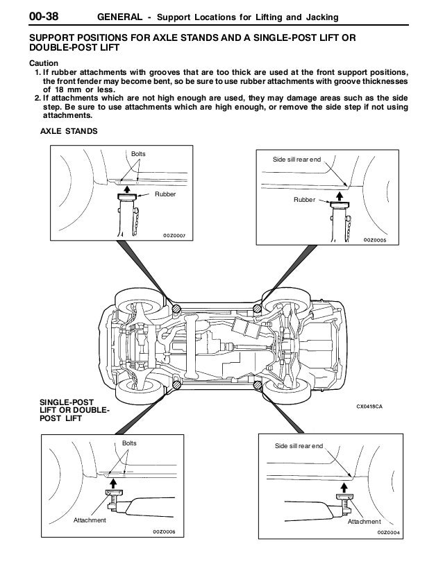 2001 Mitsubishi Montero Sport Engine Diagram - 1997 Mitsubishi Montero