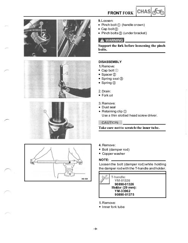 yamaha bolt oil capacity