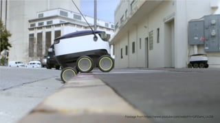 Footage from https://www.youtube.com/watch?v=UPZwnc_Lk2M
 