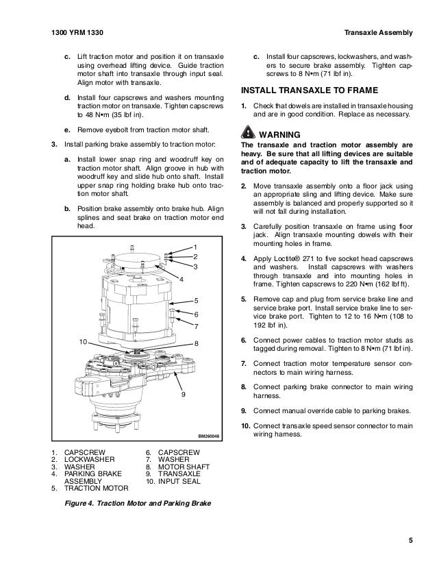 yale pallet repair manual wiring diagrams wiring yale pallet repair manual wiring diagrams wiring