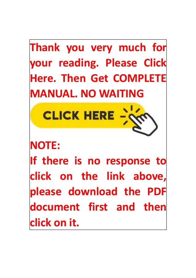 Infiniti G35 Service Bulletin