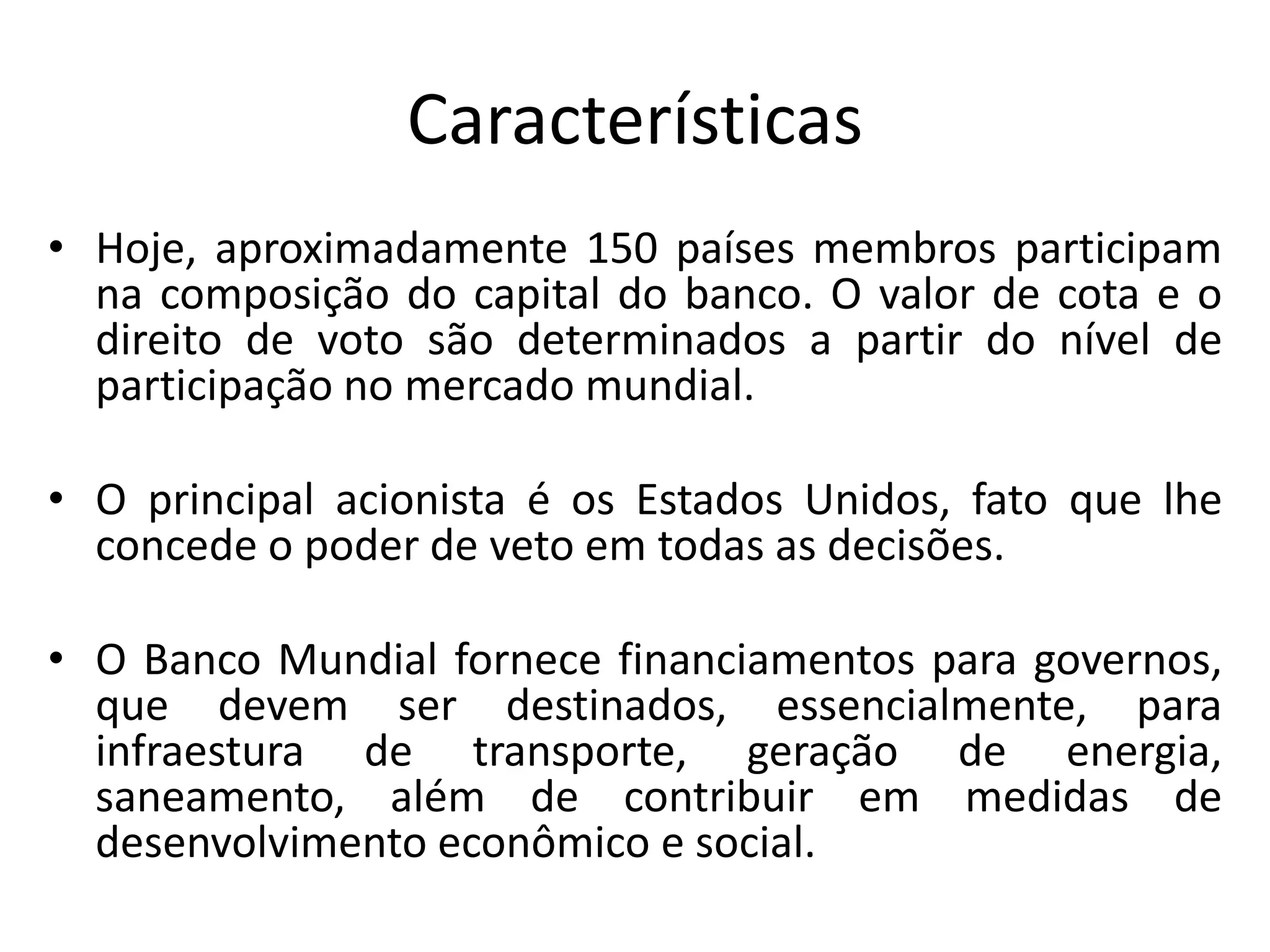 1 organizacoes financeiras-em_nivel_mundial