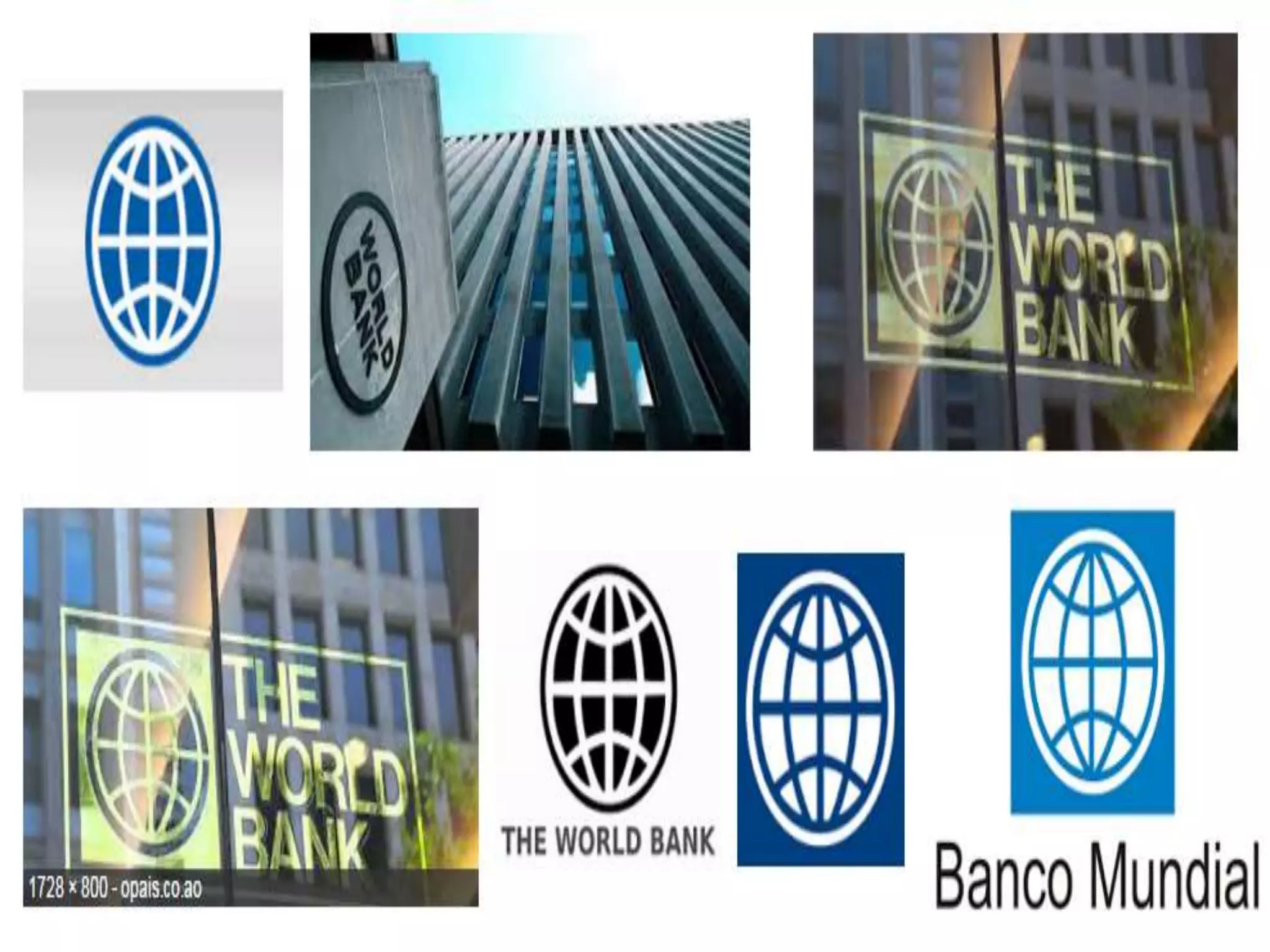 1 organizacoes financeiras-em_nivel_mundial