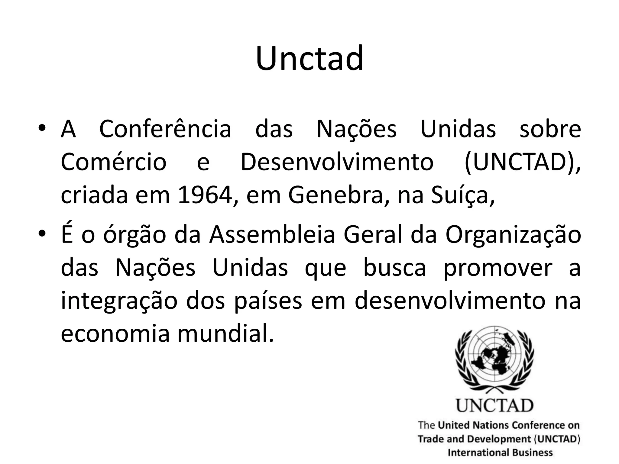 1 organizacoes financeiras-em_nivel_mundial