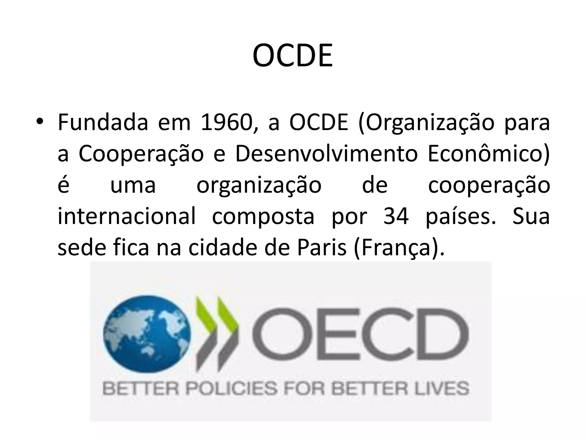 1 organizacoes financeiras-em_nivel_mundial