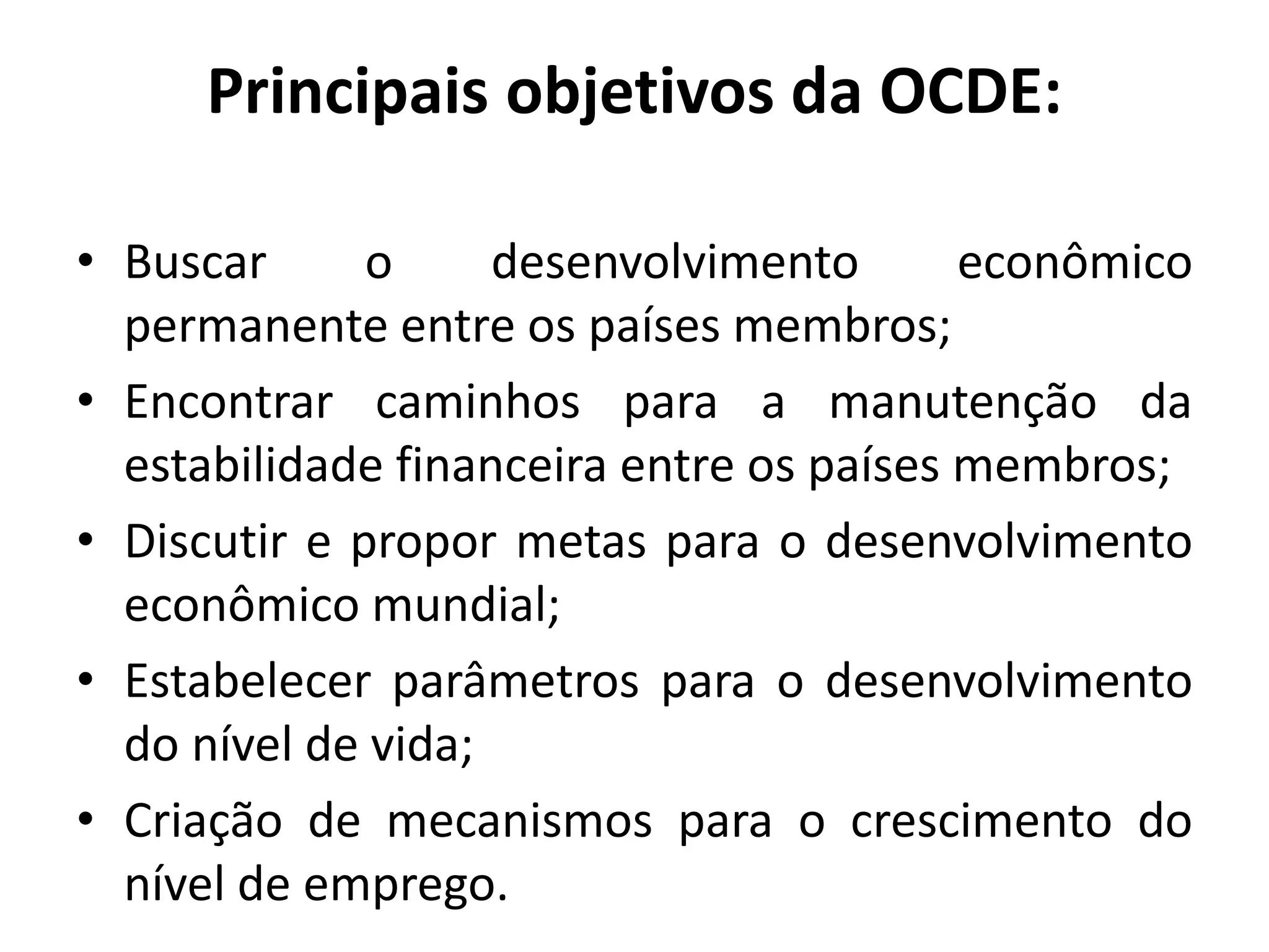 1 organizacoes financeiras-em_nivel_mundial