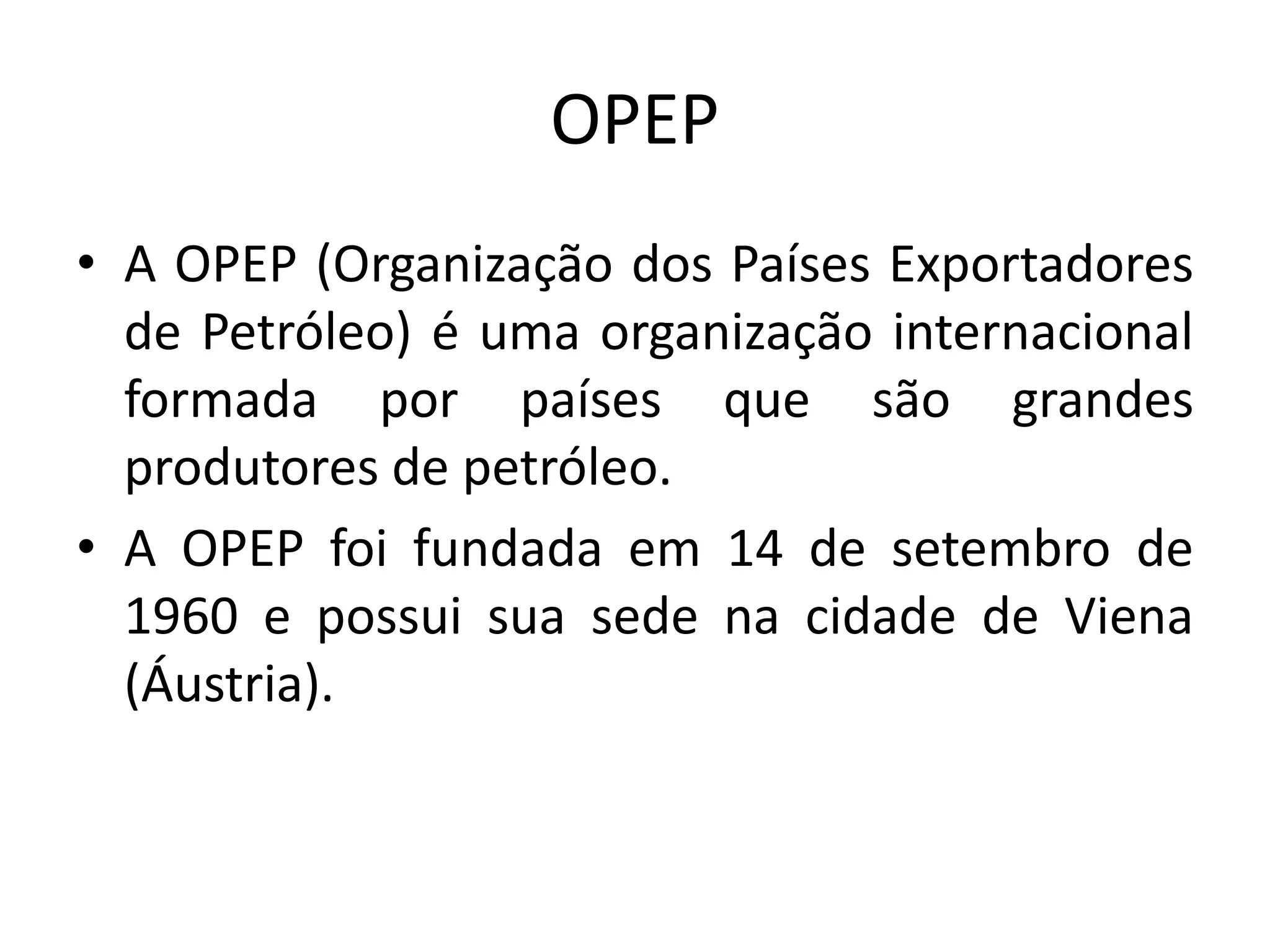 1 organizacoes financeiras-em_nivel_mundial