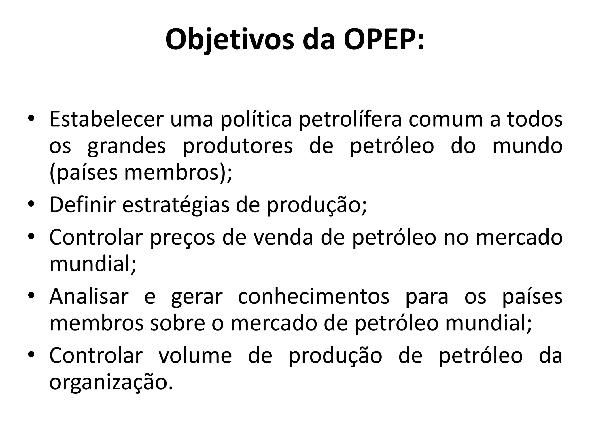 1 organizacoes financeiras-em_nivel_mundial