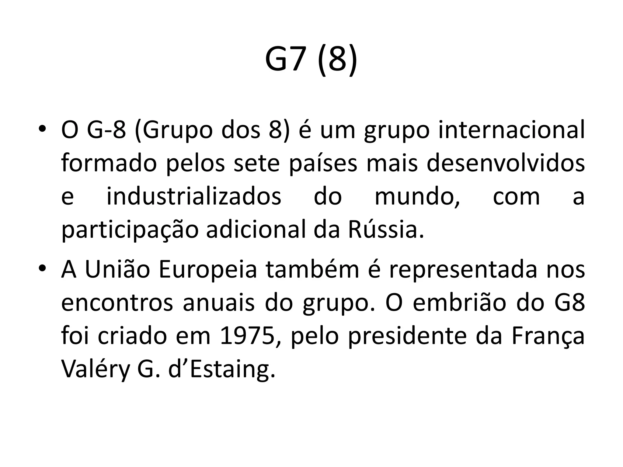 1 organizacoes financeiras-em_nivel_mundial