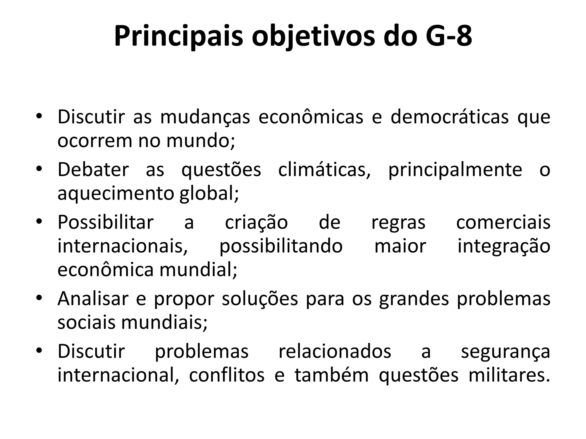 1 organizacoes financeiras-em_nivel_mundial