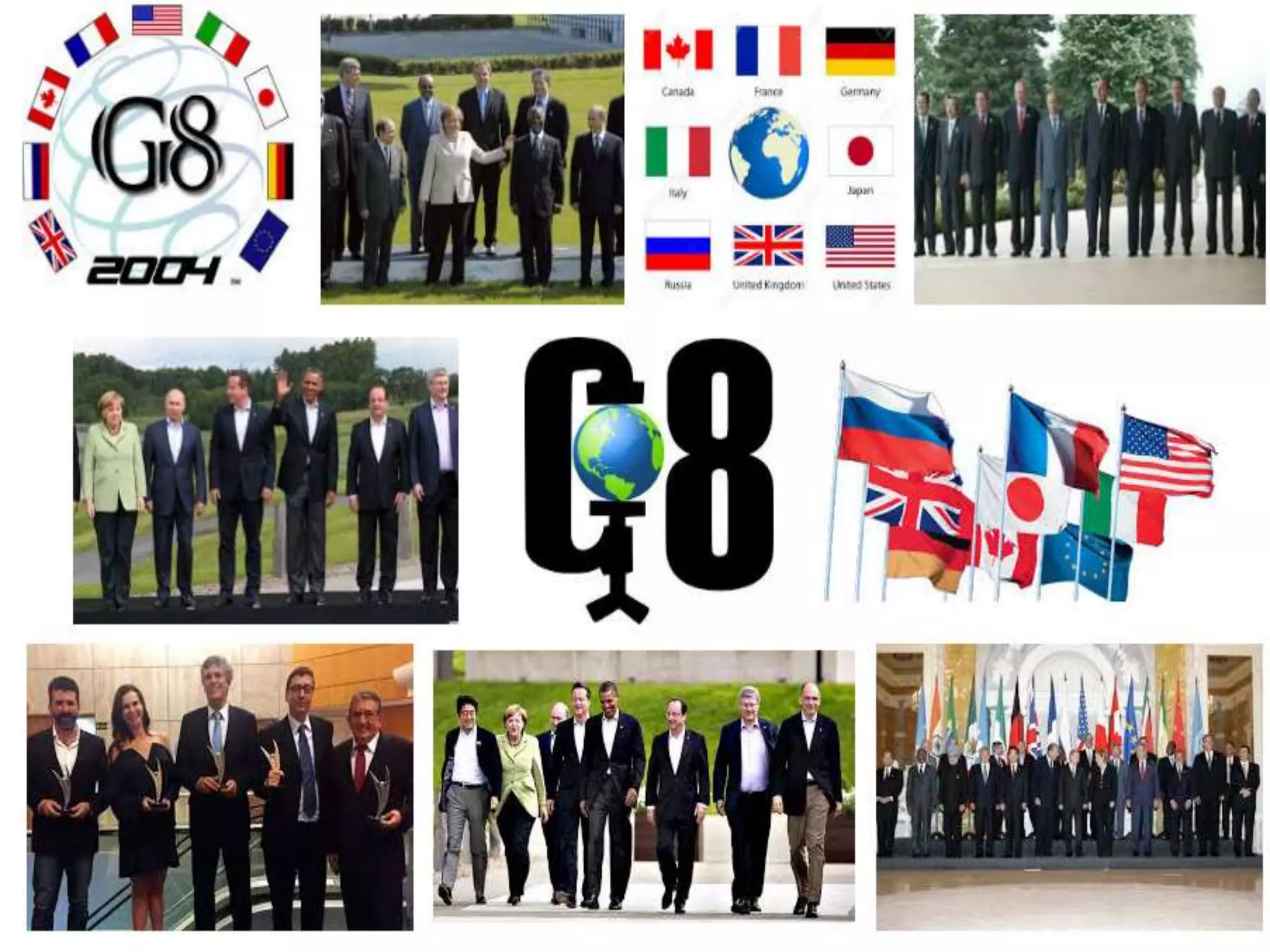 1 organizacoes financeiras-em_nivel_mundial