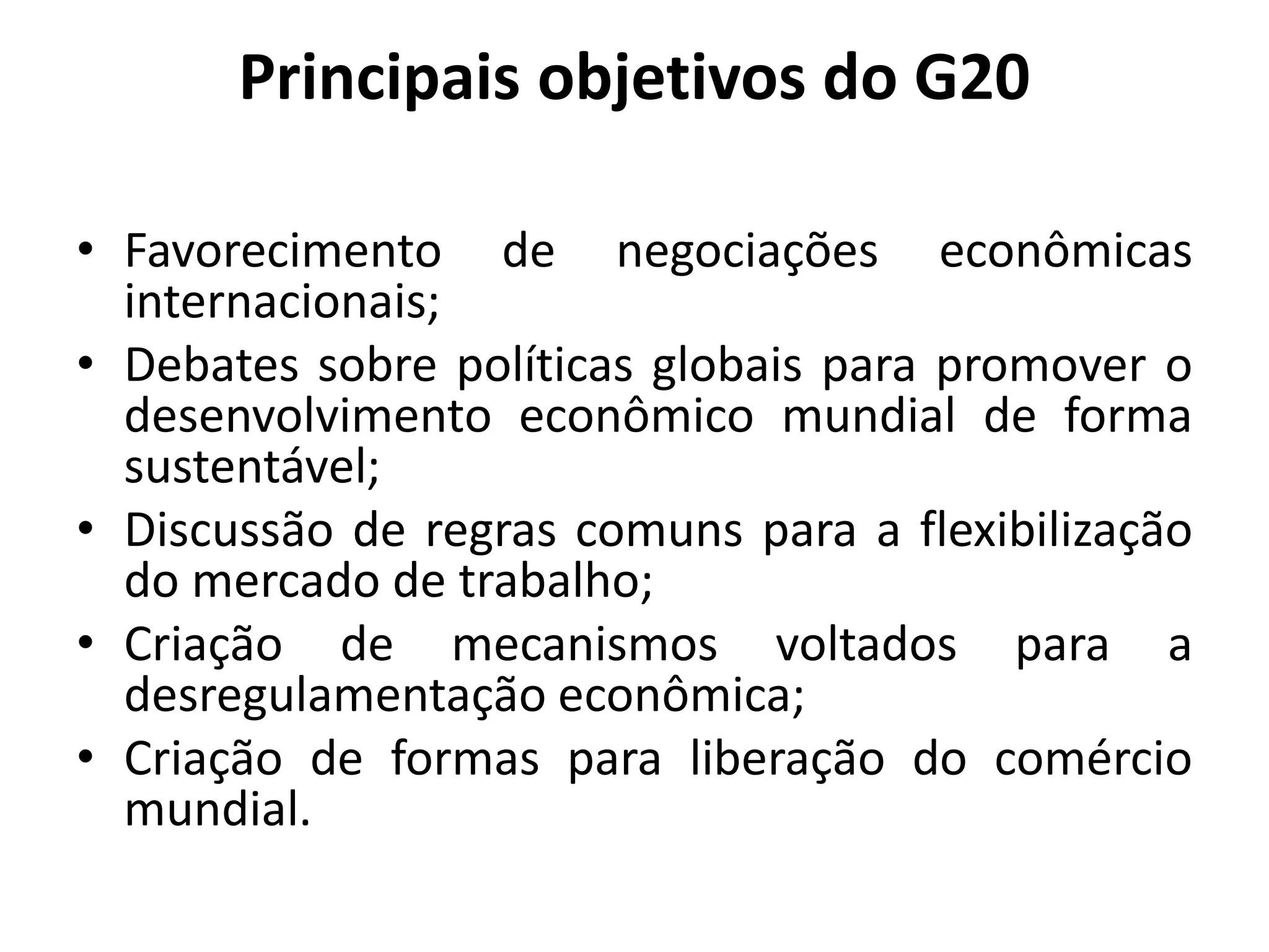 1 organizacoes financeiras-em_nivel_mundial