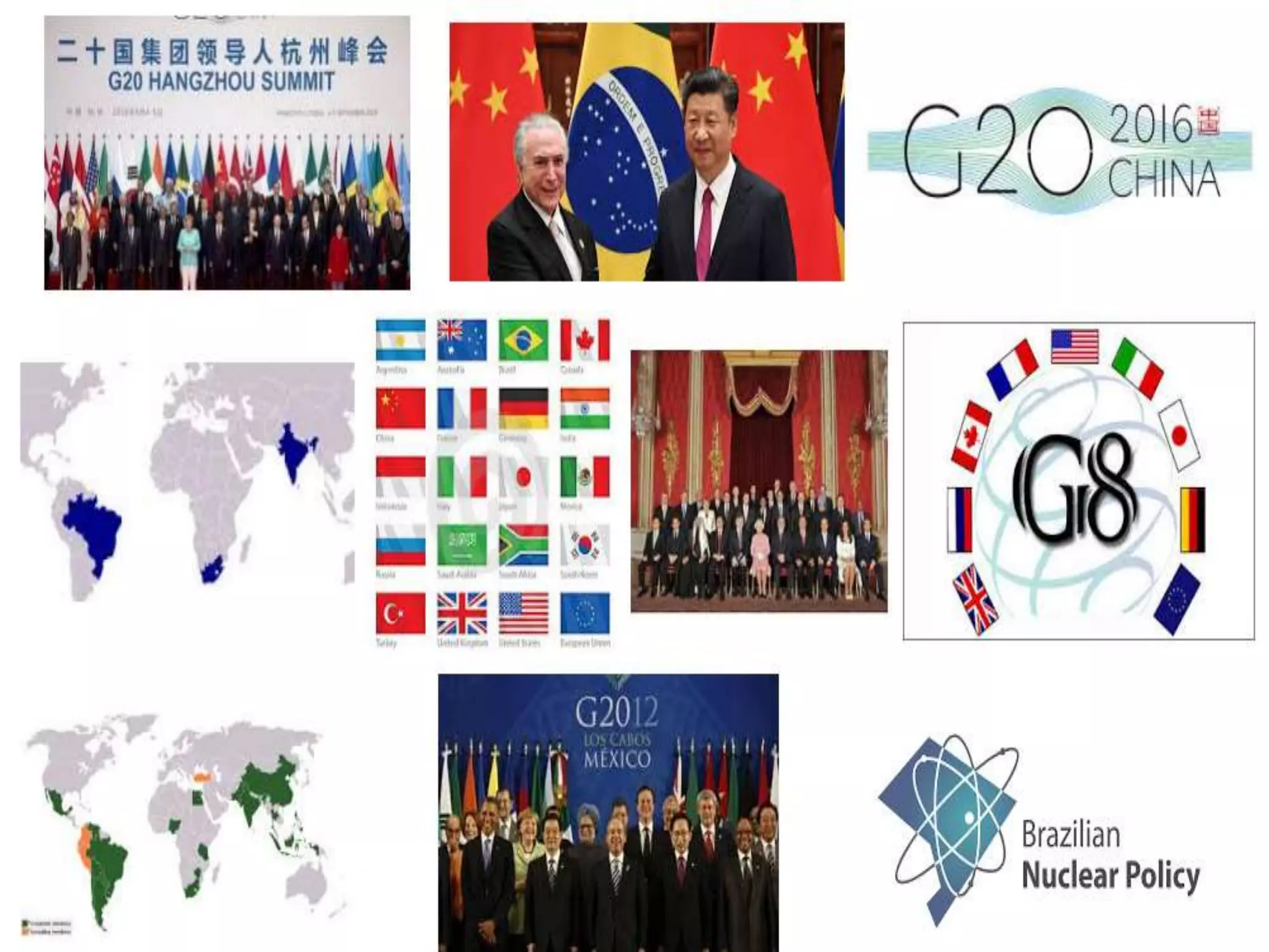 1 organizacoes financeiras-em_nivel_mundial