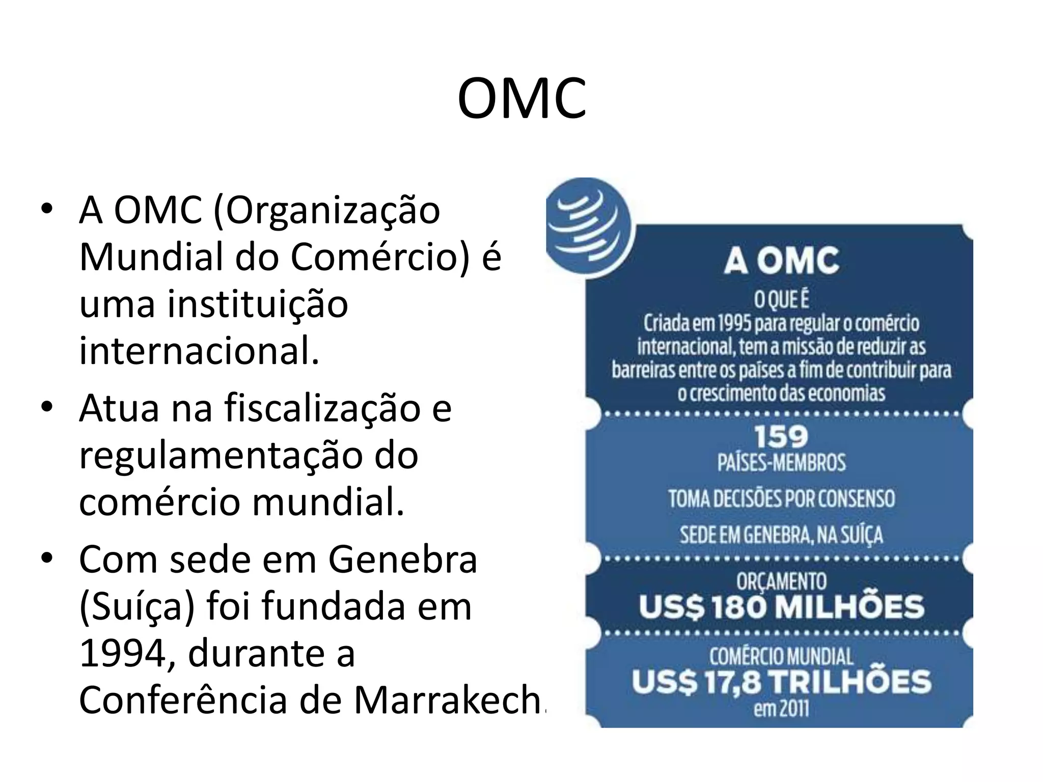 1 organizacoes financeiras-em_nivel_mundial