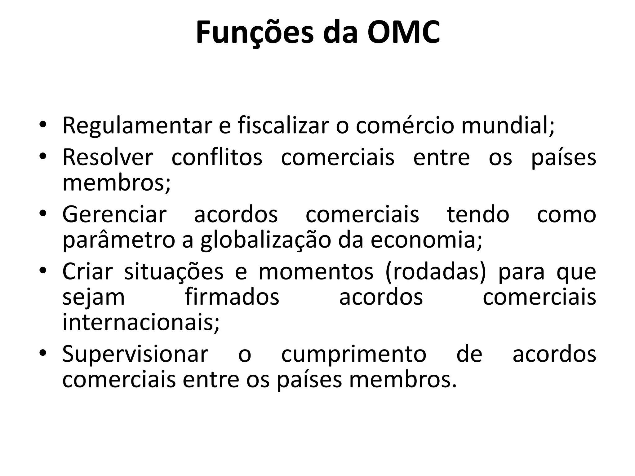 1 organizacoes financeiras-em_nivel_mundial