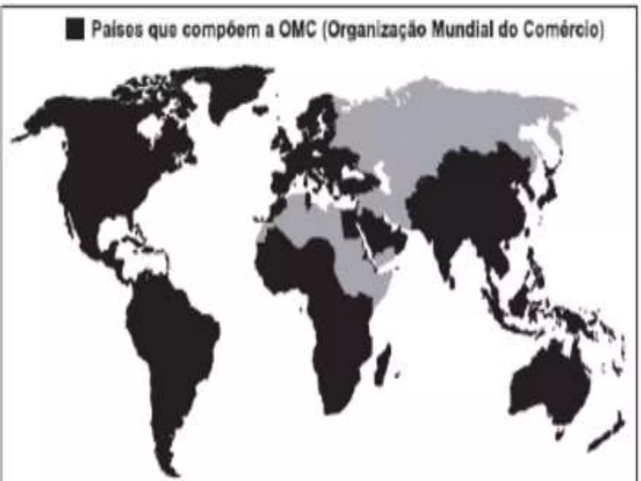 1 organizacoes financeiras-em_nivel_mundial