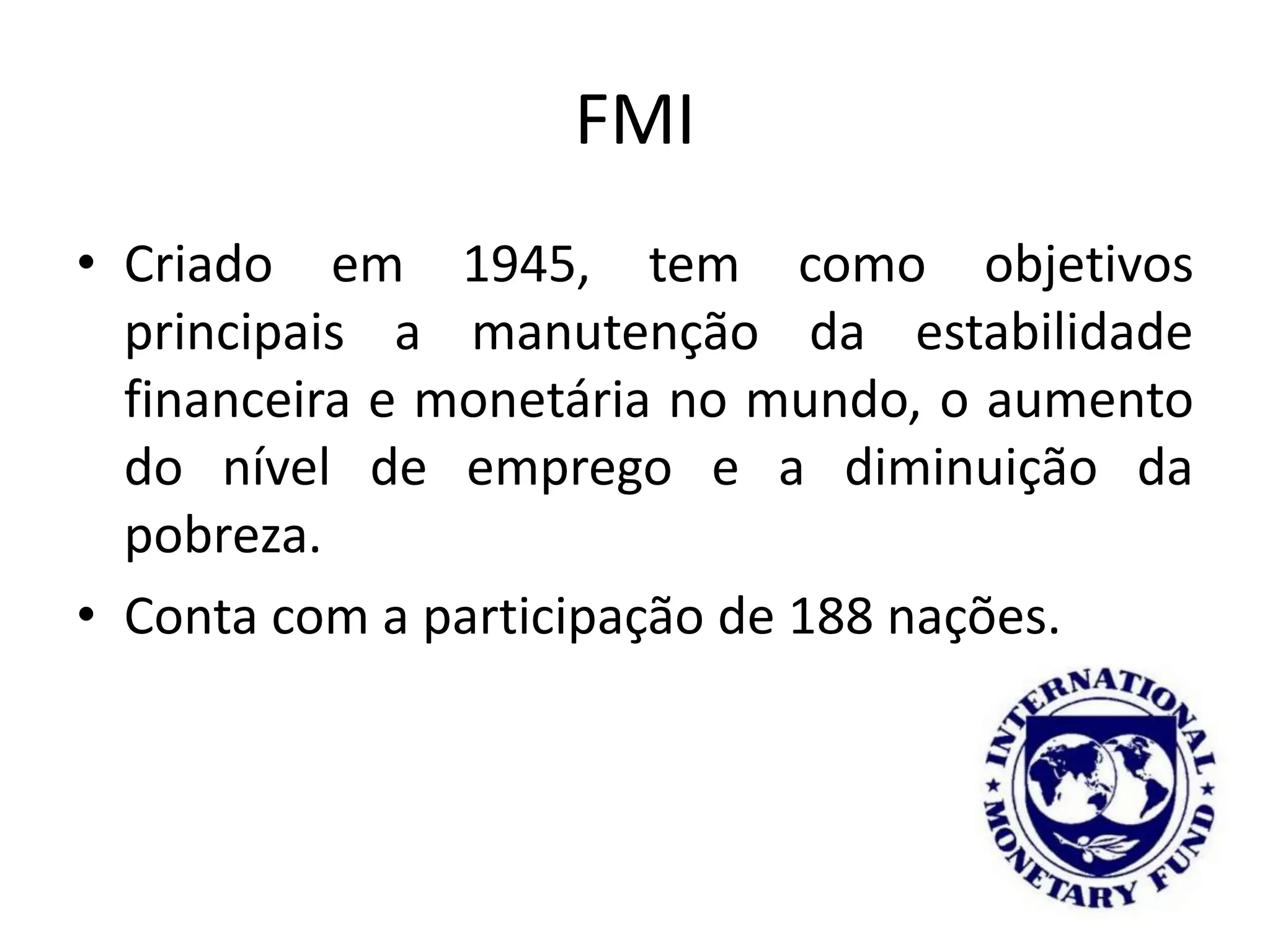 1 organizacoes financeiras-em_nivel_mundial