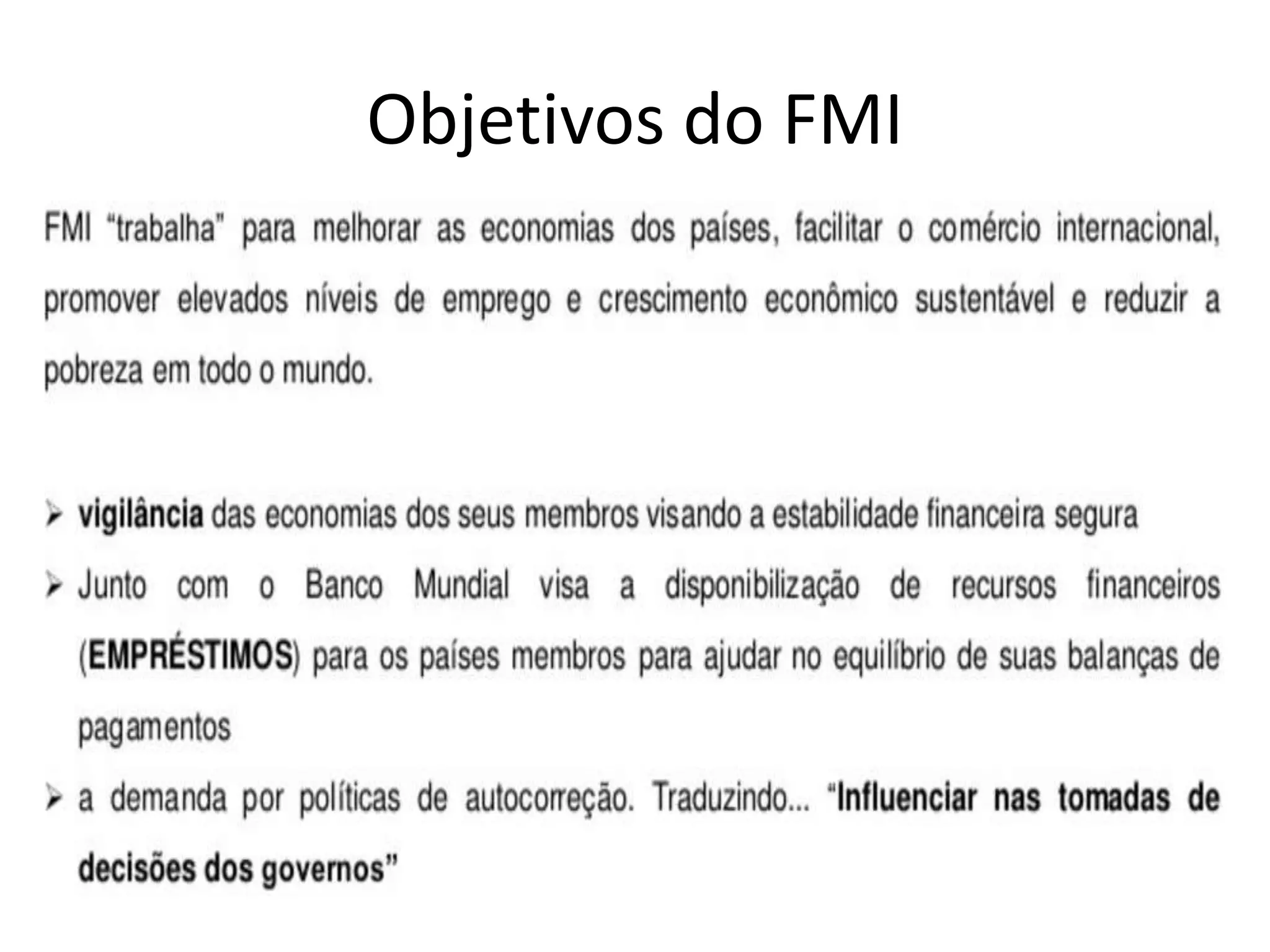 1 organizacoes financeiras-em_nivel_mundial